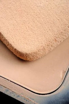 Cosmetics Stock Photos