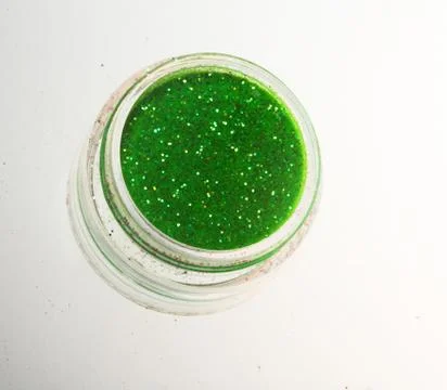 Cosmetics Stock Photos