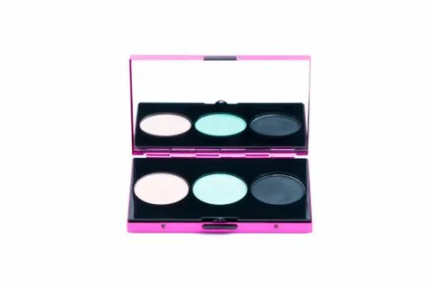 Cosmetics Stock Photos