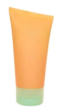 Cosmetics Stock Photos