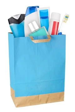 Cosmetics Stock Photos