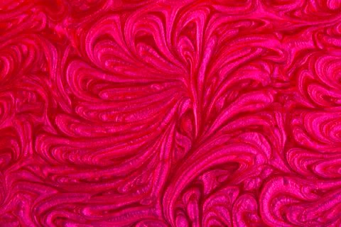 Cosmetics sample Stock Photos