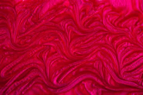 Cosmetics sample Stock Photos