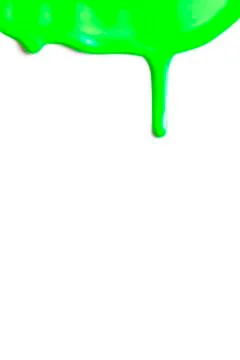 Cosmetics sample Stock Photos