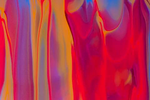 Cosmetics sample Stock Photos