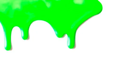 Cosmetics sample Stock Photos