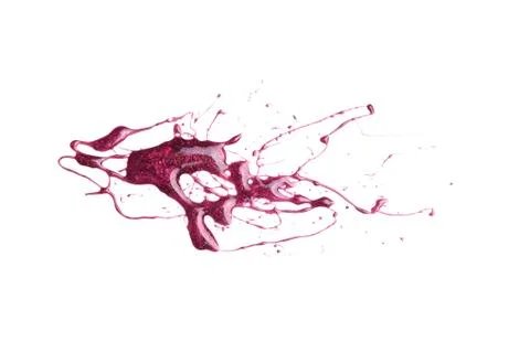 Cosmetics sample Stock Photos