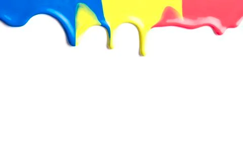 Cosmetics sample Stock Photos