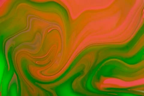 Cosmetics sample Stock Photos