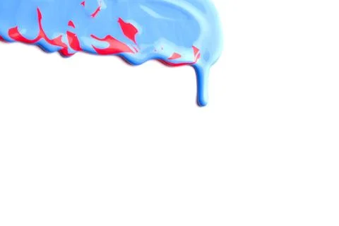 Cosmetics sample Stock Photos