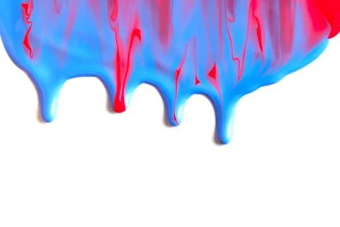 Cosmetics sample Stock Photos