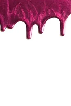 Cosmetics sample Stock Photos