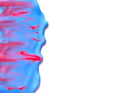 Cosmetics sample Stock Photos