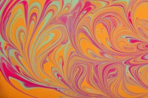 Cosmetics sample Stock Photos