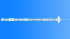 Cosmic Ambiance SFX 3 Sound Effect