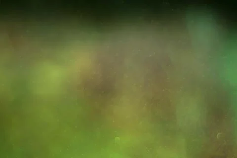 Cosmic background color Stock Photos