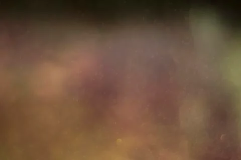 Cosmic background color Stock Photos