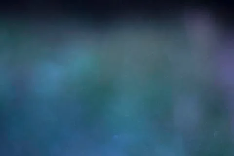 Cosmic background color Stock Photos
