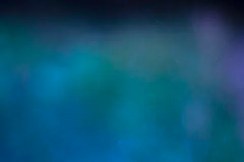 Cosmic background color Stock Photos