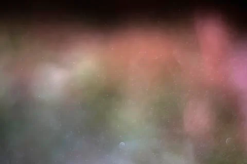 Cosmic background color Stock Photos