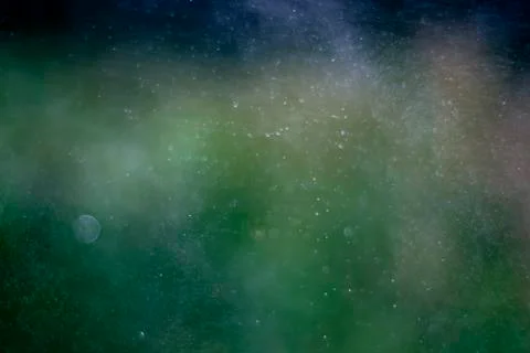 Cosmic background color Stock Photos