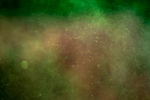 Cosmic background color Stock Photos