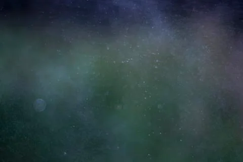 Cosmic background color Stock Photos
