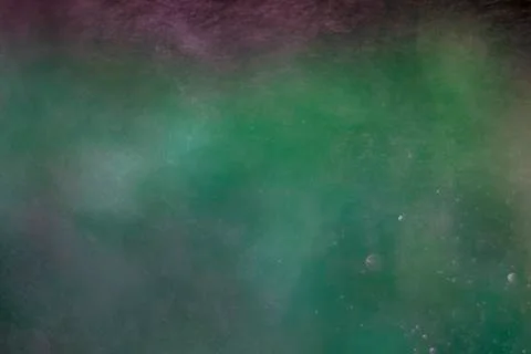 Cosmic background color Stock Photos