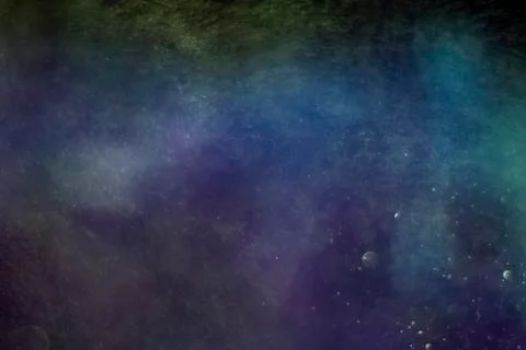Cosmic background color Stock Photos