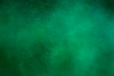 Cosmic background color Stock Photos