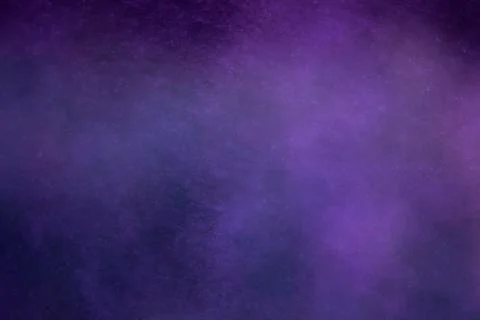 Cosmic background color Stock Photos