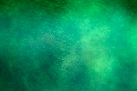 Cosmic background color Stock Photos