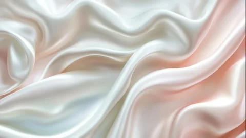 Cosmic Background of Glow Video stock 308240595