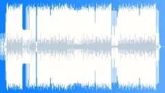 Cosmic Blockparty Stock Music
