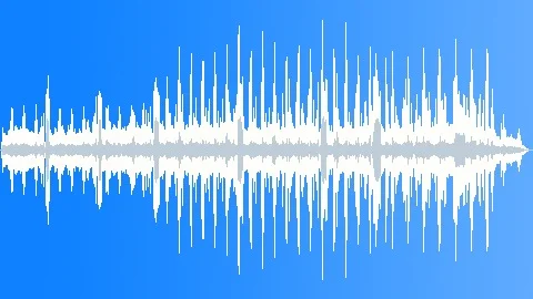 vocal Explicación gradualmente Broken Radio Sound Effects - 1,562 Broken Radio sounds for SFX projects |  Pond5