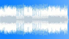 Cosmic CalliopeStock Music