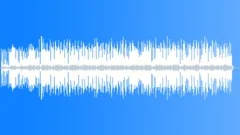 Cosmic CirclesStock Music