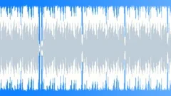 Cosmic Dance Complex Electro (Uplifting, Positive, Soundtrack) Stock Music