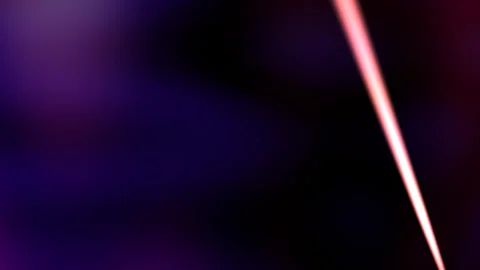 Cosmic Drive Hyperspace Motion Stock Footage 291081794