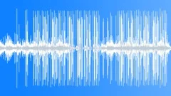 Cosmic Dust (89bpm)Stock Music