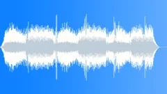 Cosmic Dust Ambiance Ambient 2Sound Effect