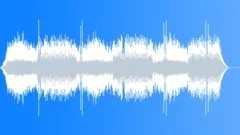Cosmic Dust Ambiance Ambient 3Sound Effect