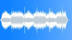 Cosmic Dust Ambiance Ambient Sound Effect