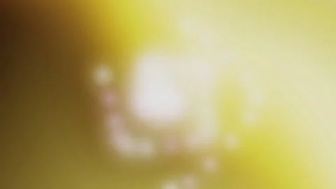 Cosmic Dust Atmosphere Astrophysics Fluid Space Celestial Background Stock Footage 344546525
