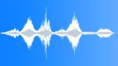 Cosmic encounter Sound Effect