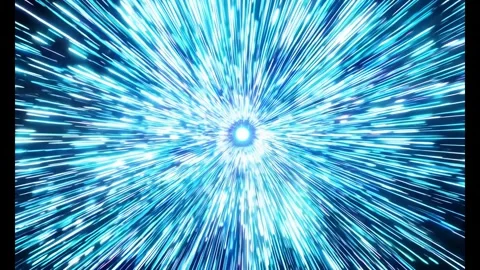 Cosmic explosion captured in deep space showcases unique energy patterns an.. Stock Footage 306864621