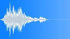 Cosmic Game SoundSound Effect