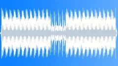Cosmic Jam Stock Music