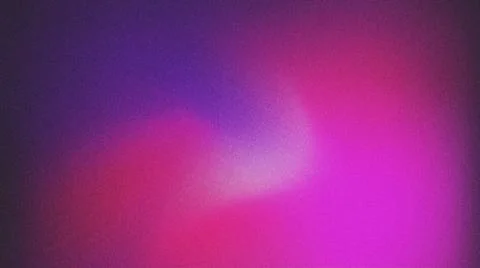 Cosmic Nebula Glowing Space Background Texture. Stock Illustration