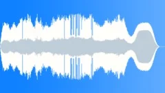 Cosmic Noise Stock Music